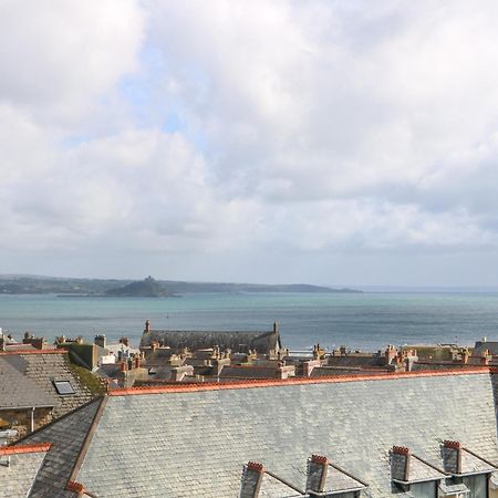 The Lookout Villa Penzance Exterior photo